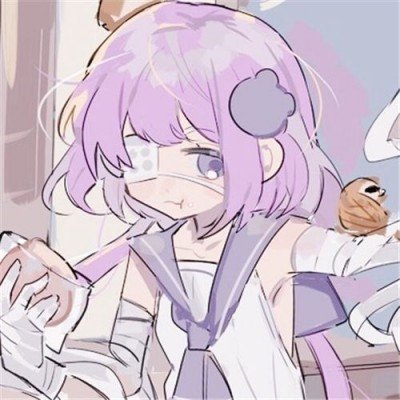 女超人